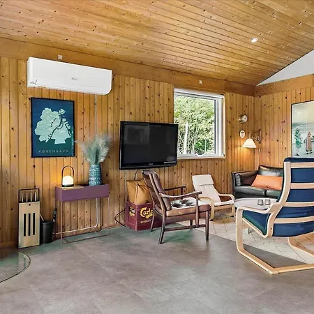 Bl1728-blokhus-kaeruldvej-7