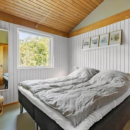 Bl1728-blokhus-kaeruldvej-7 Ferienhaus *