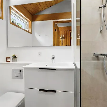 Bl1728-blokhus-kaeruldvej-7 Ferienhaus Blokhus