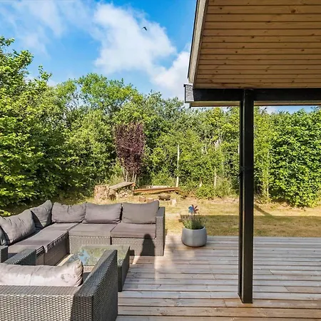 Bl1728-blokhus-kaeruldvej-7 *