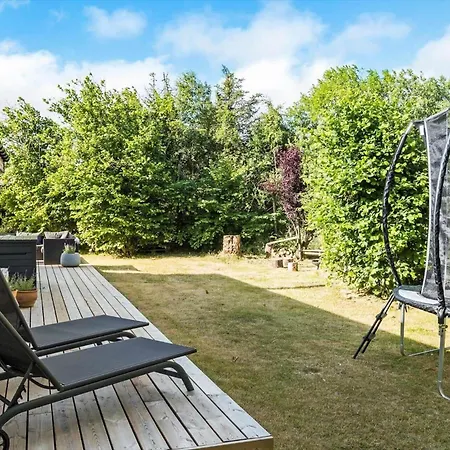 Bl1728-blokhus-kaeruldvej-7 Blokhus