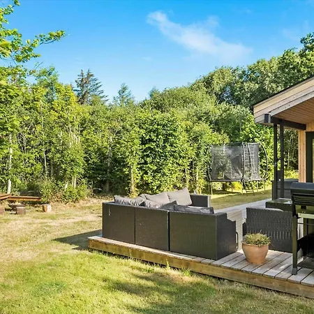 Ferienhaus Bl1728-blokhus-kaeruldvej-7