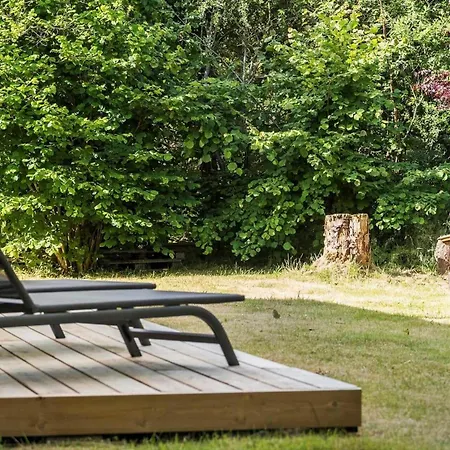 Bl1728-blokhus-kaeruldvej-7 *