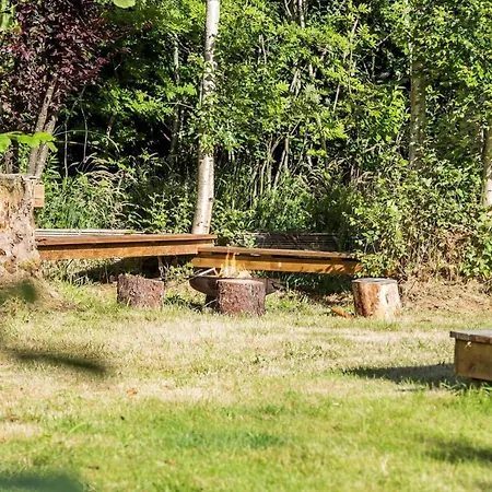 Bl1728-blokhus-kaeruldvej-7 *