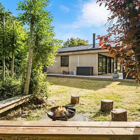 Bl1728-blokhus-kaeruldvej-7 Blokhus