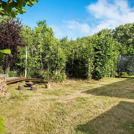 Bl1728-blokhus-kaeruldvej-7 * Blokhus