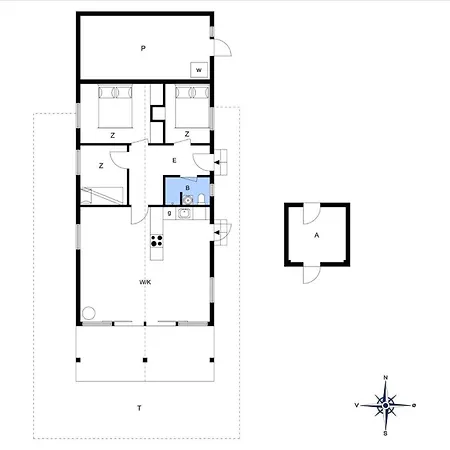 Bl1728-blokhus-kaeruldvej-7