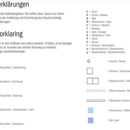 Bl1728-blokhus-kaeruldvej-7