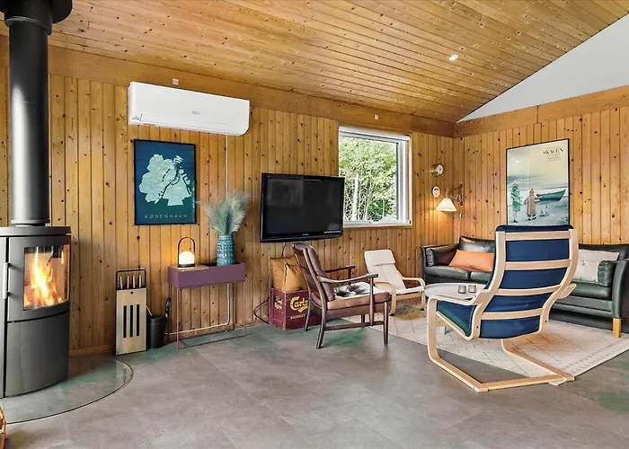 Bl1728-blokhus-kaeruldvej-7