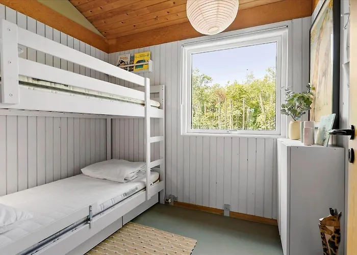 Bl1728-blokhus-kaeruldvej-7 * Blokhus