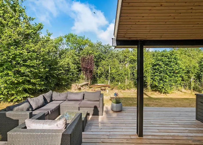 Bl1728-blokhus-kaeruldvej-7 *