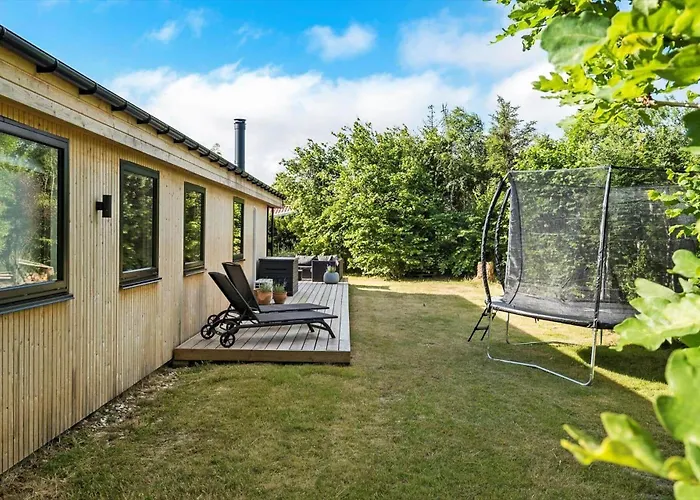 Bl1728-blokhus-kaeruldvej-7 Blokhus