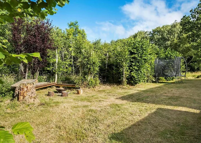 Bl1728-blokhus-kaeruldvej-7 * Blokhus