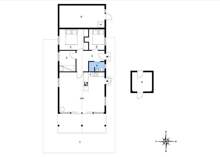 Bl1728-blokhus-kaeruldvej-7